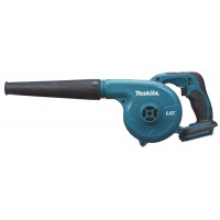 Makita DUB182Z pūtiklis